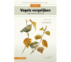 knnv_uitgeverij_veldgids_vogels_vergelijken[1].jpg